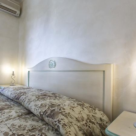 Morpheo Rooms Alghero Cameră foto